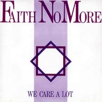 We Care a Lot